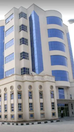 Functioning Licensed University for Sale in Ogun State