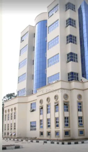 Functioning Licensed University for Sale in Ogun State