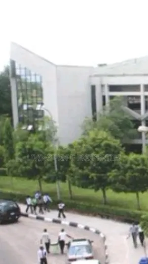 Functioning Licensed University for Sale in Ogun State