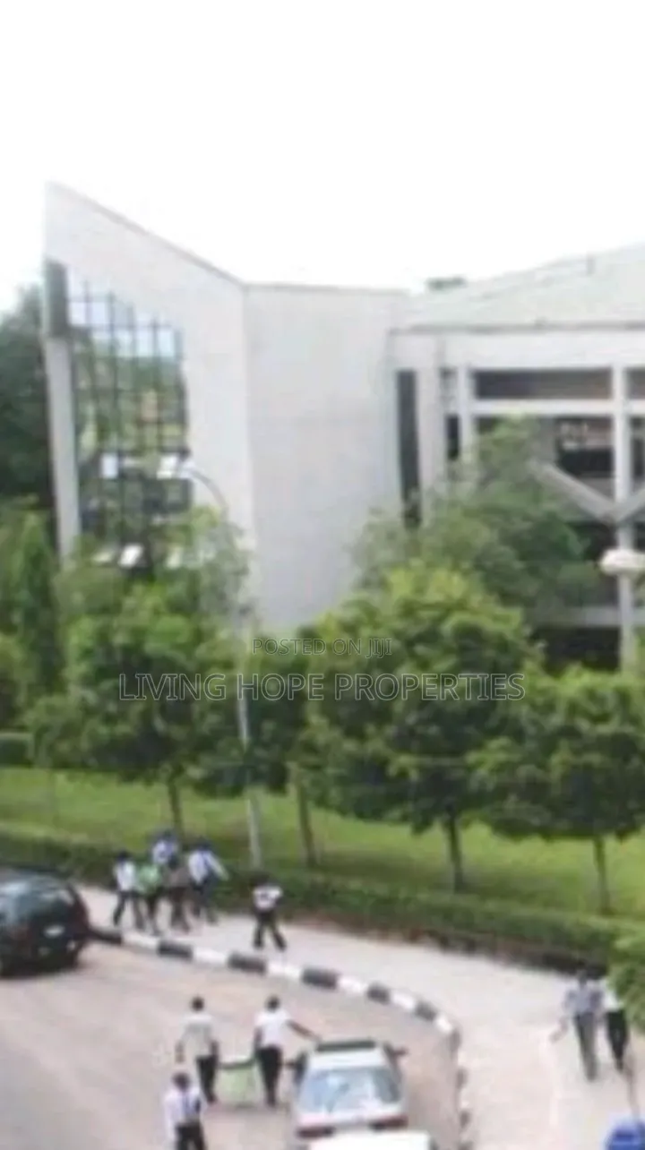 Functioning Licensed University for Sale in Ogun State