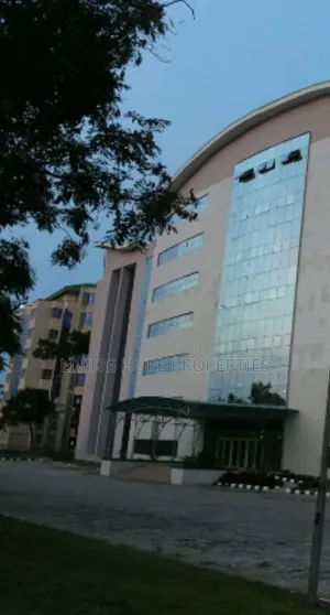 Functioning Licensed University for Sale in Ogun State