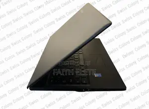 Laptop Lenovo 4GB Intel Core i3 HDD 160GB