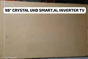 Brand New Samsung Electronics