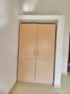 2bdrm Shared Apartment in Greenville, Badore for rent