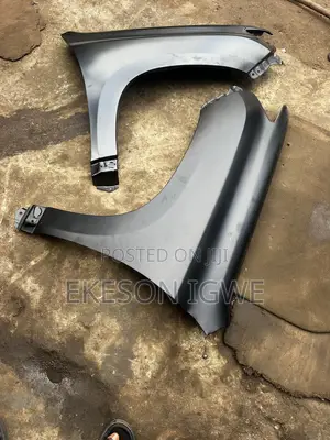 Fender Gx460 2011 to 2023