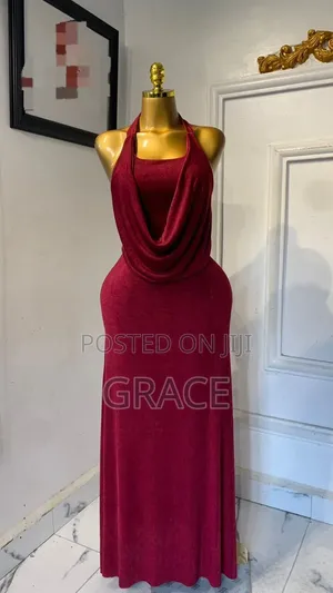 Gracy's Collection