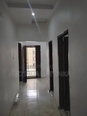 2bdrm Apartment in Adamo for rent