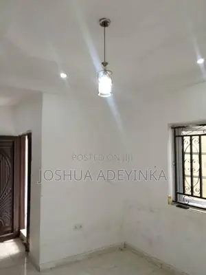 2bdrm Apartment in Adamo for rent