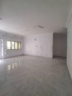2bdrm Block of Flats in Badora for rent