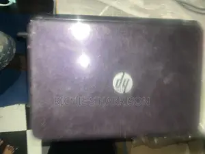 Laptop HP EliteBook 840 G5 8GB Intel Core i3 HDD 500GB