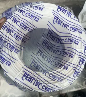 Berliac Cable