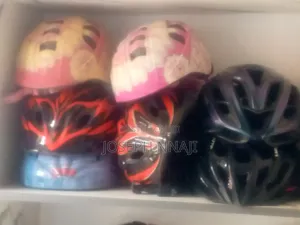 Available in the Store DM for Serious Buyer WhatsApp Only