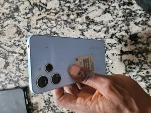 Xiaomi Redmi 12 256 GB