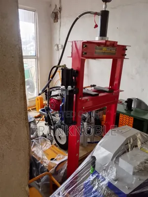 Workshop Press