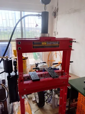 Workshop Press