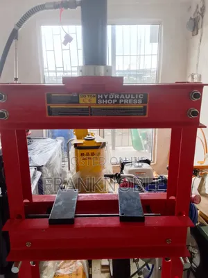 Workshop Press