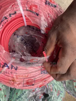 1mm Single Wire