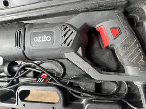 920W Reciproacting Saw