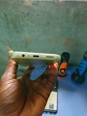 Samsung Galaxy A14 128 GB