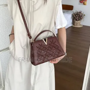 Wears and All