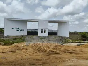 Ayora Haven