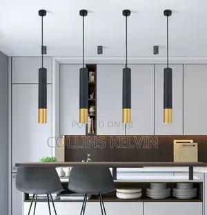 Drop Light