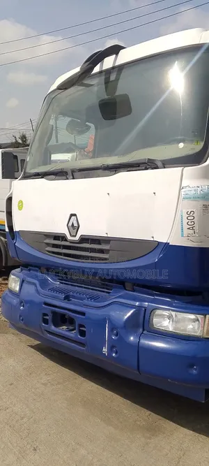 Foreign Used LPG TANK 10.8 Tons