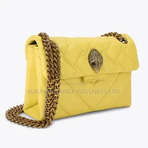 Kurt Geiger London Mini Handbag