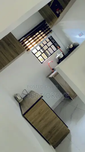 2bdrm Bungalow in First Erico, Rumolumeni for rent