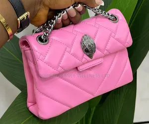 Kurt Geiger London Mini Handbag
