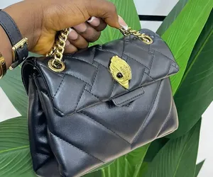 Kurt Geiger London Mini Handbag