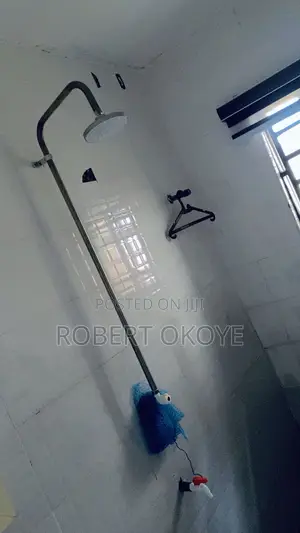 2bdrm Bungalow in First Erico, Rumolumeni for rent