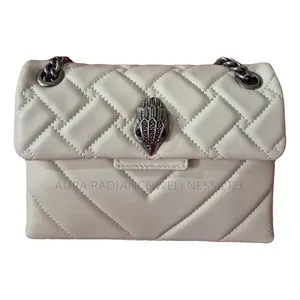 Kurt Geiger London Mini Handbag