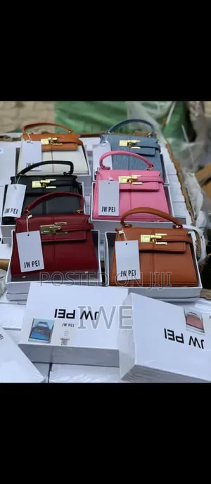 Classy Handbags