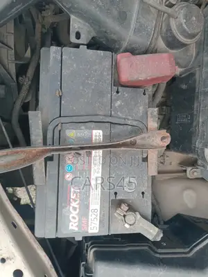 Toyota Avalon 2006 Gold