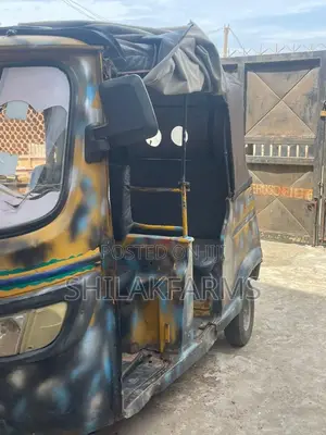 TVS HLX 125 2023