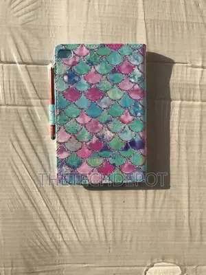 iPad Mini 5