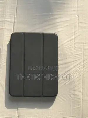 Jetech iPad Mini 6 Case