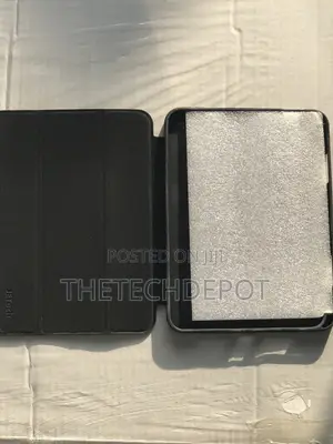 Jetech iPad Mini 6 Case