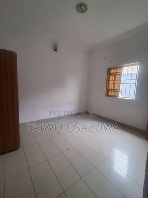 2bdrm Block of Flats in Badora for rent