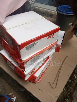 LED Strip Lights 10mm 220v