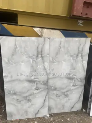 New Arrivals Floor Tiles High Quality Imported Tiles