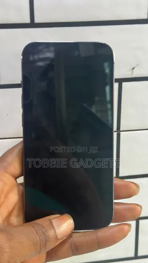 Apple iPhone 14 Pro 128 GB Blue