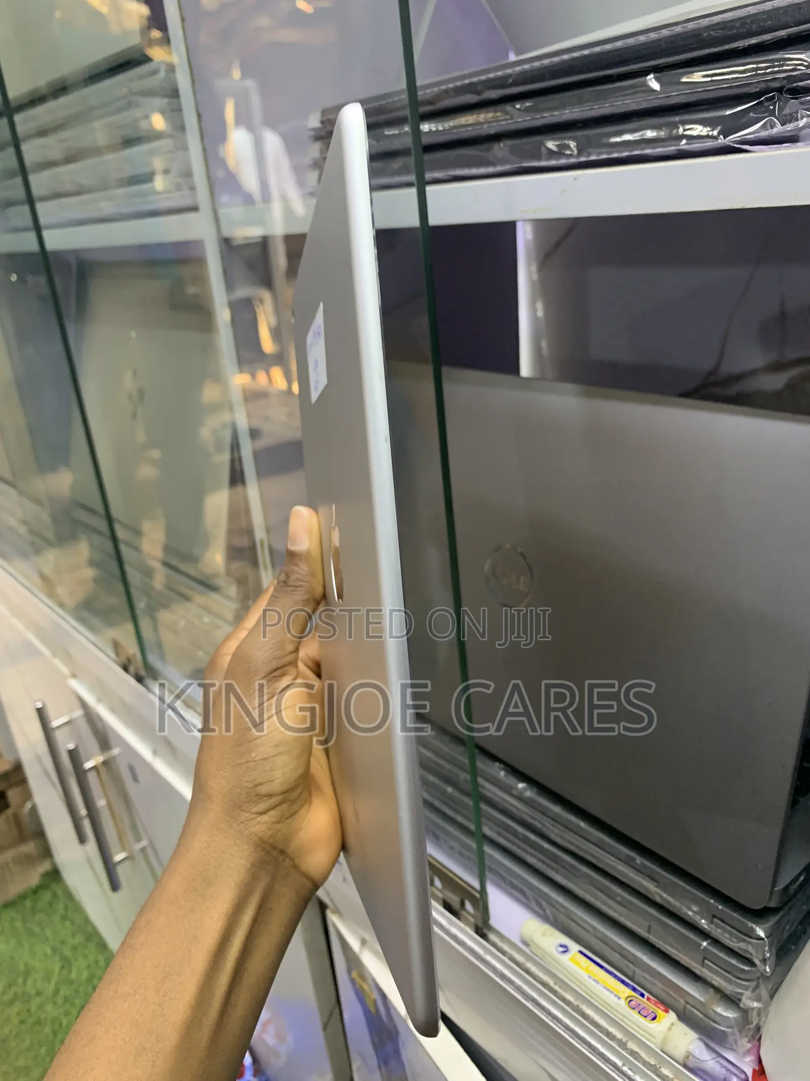 Apple iPad Air 2 16 GB Silver