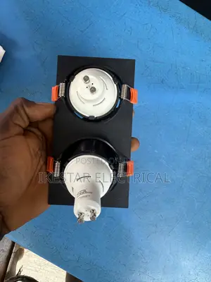 Led 2in1sport Light