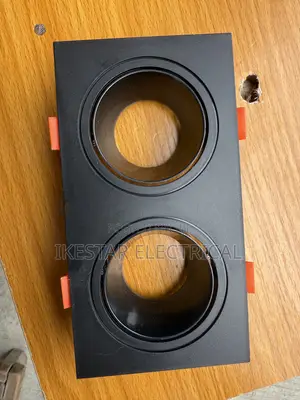 Led 2in1sport Light