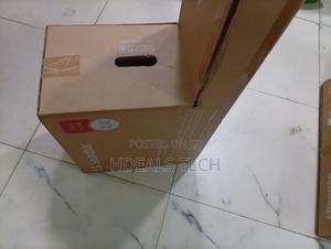 LG Audio 400W Soundbar With Bluetooth Remote