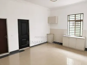 Mini Flat in Mini Estate @ Oniru, Victoria Island Extension for rent