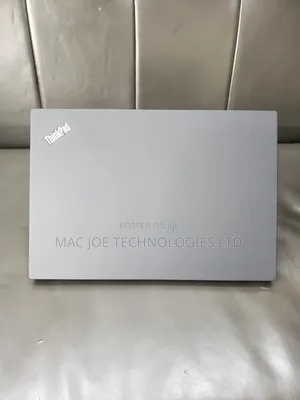 Laptop Lenovo ThinkPad P14s 16GB AMD Ryzen 7 SSD 512GB