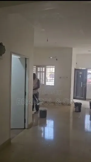 1bdrm Apartment in Wuye for rent